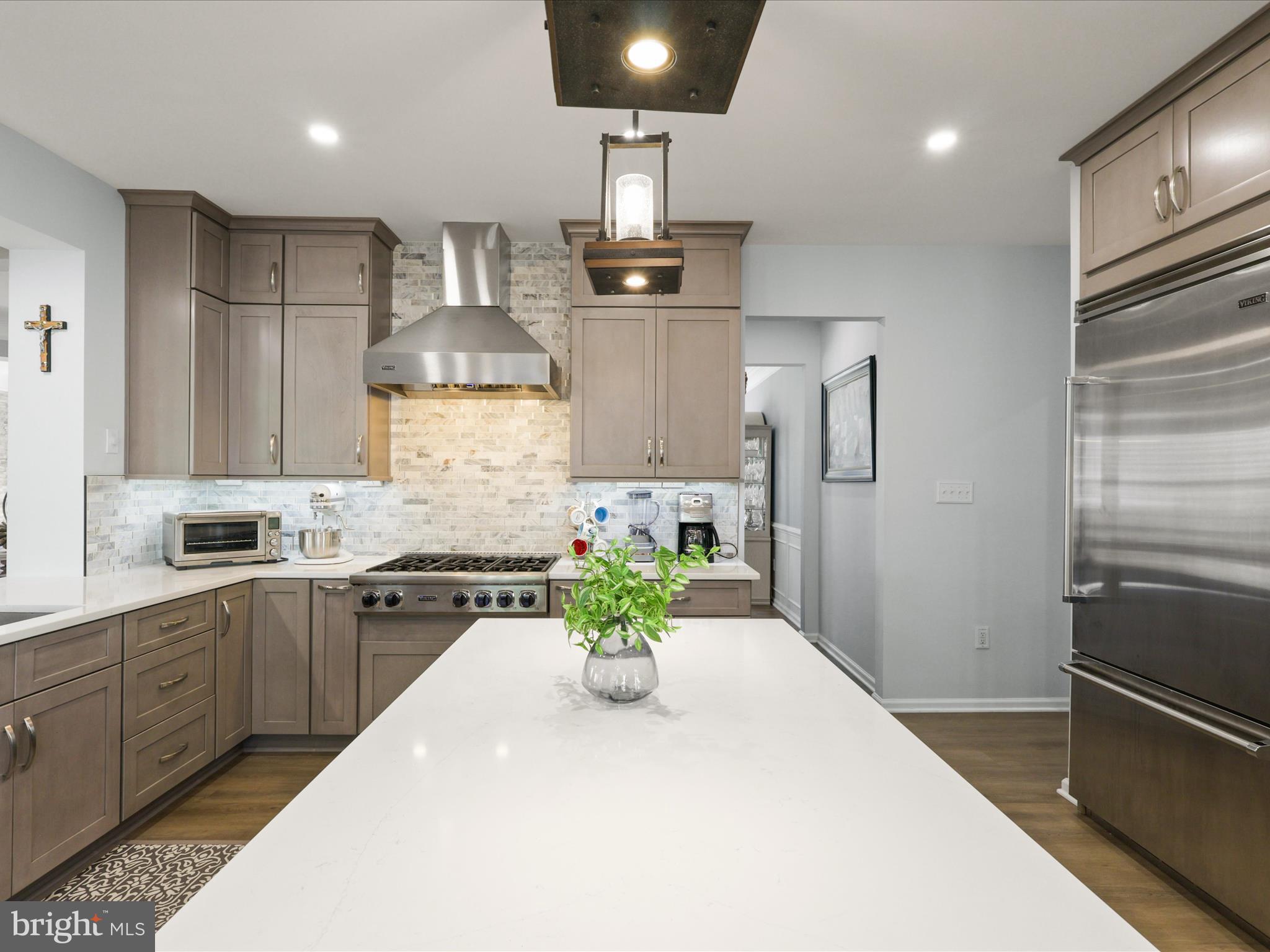 24787 WIND RIVER DRIVE