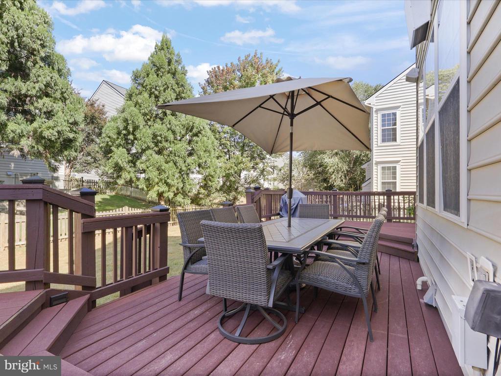 24787 WIND RIVER DRIVE