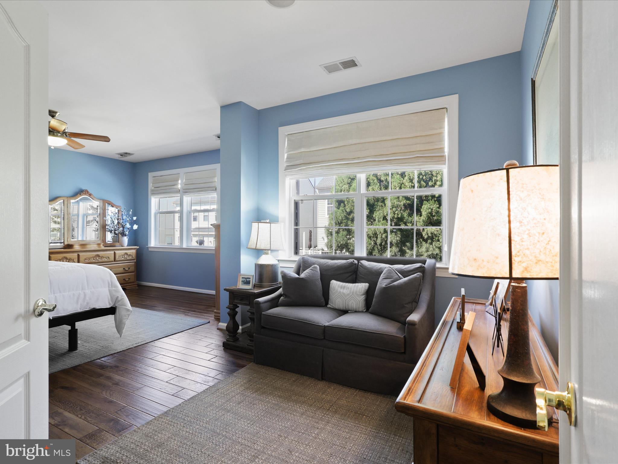 24787 WIND RIVER DRIVE