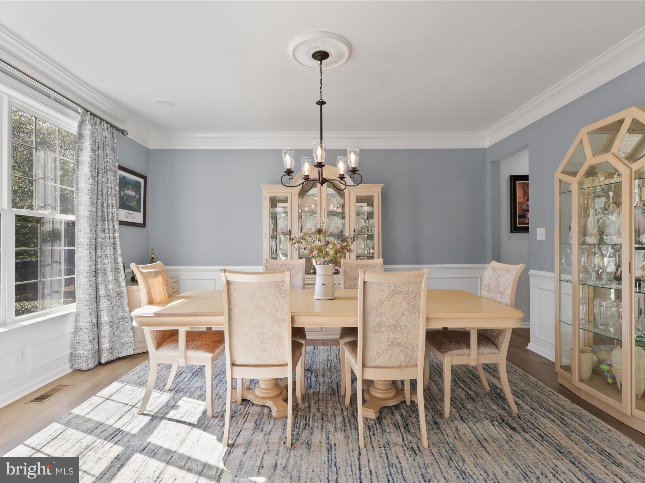 24787 WIND RIVER DRIVE