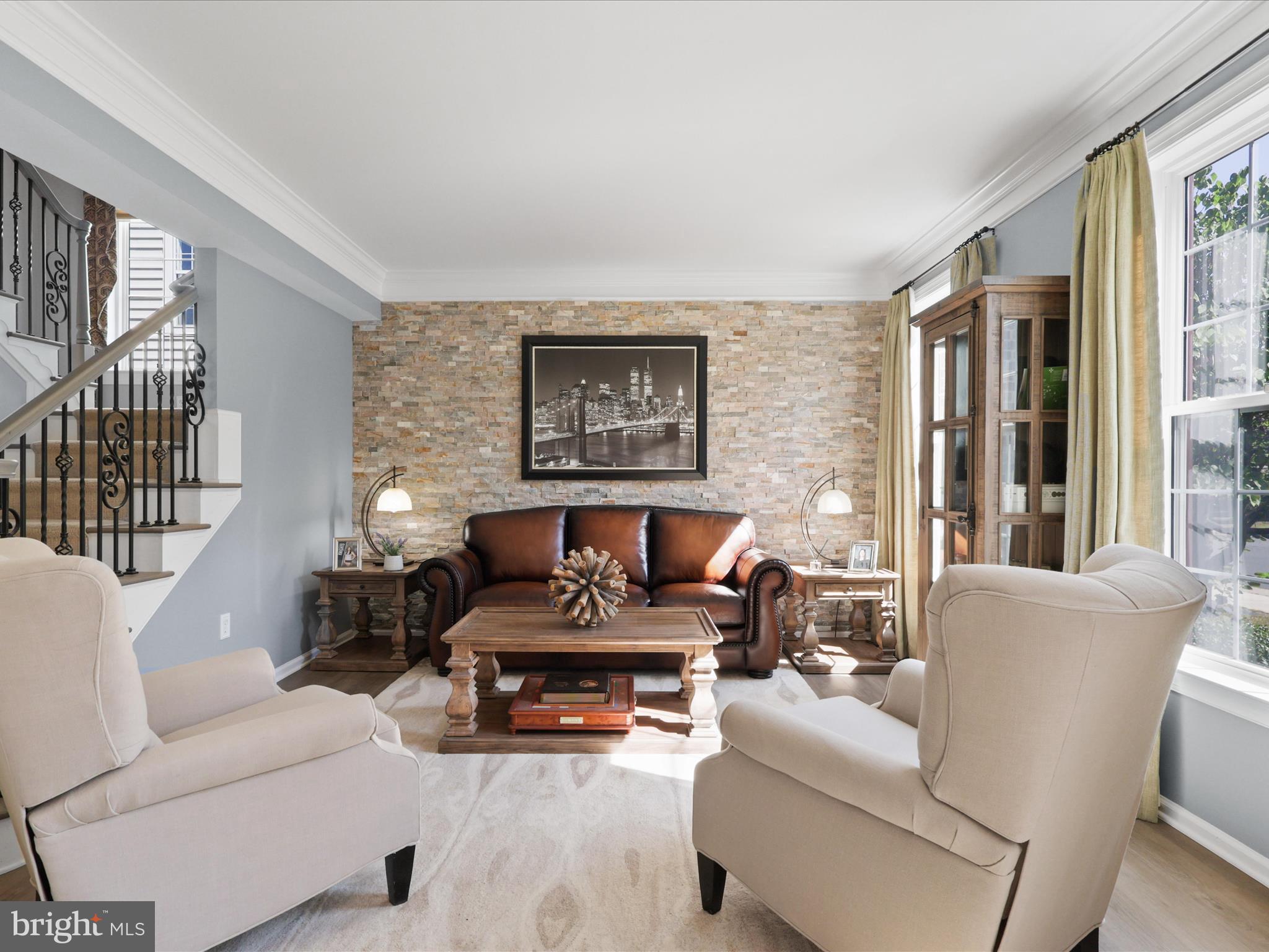 24787 WIND RIVER DRIVE
