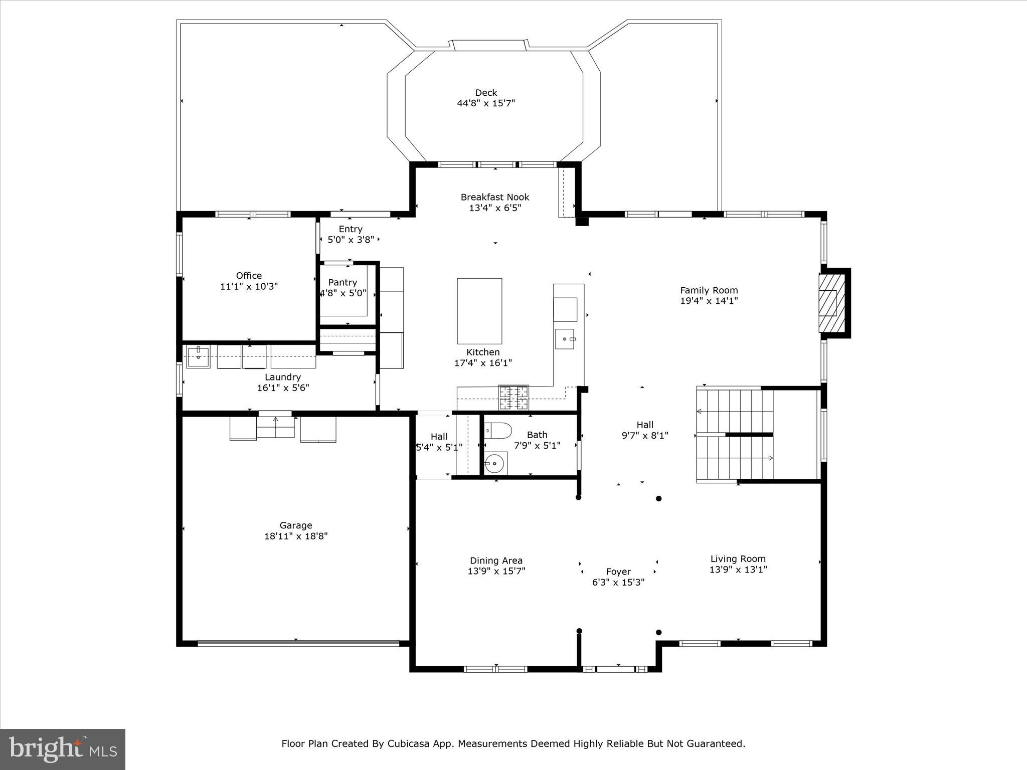24787 WIND RIVER DRIVE