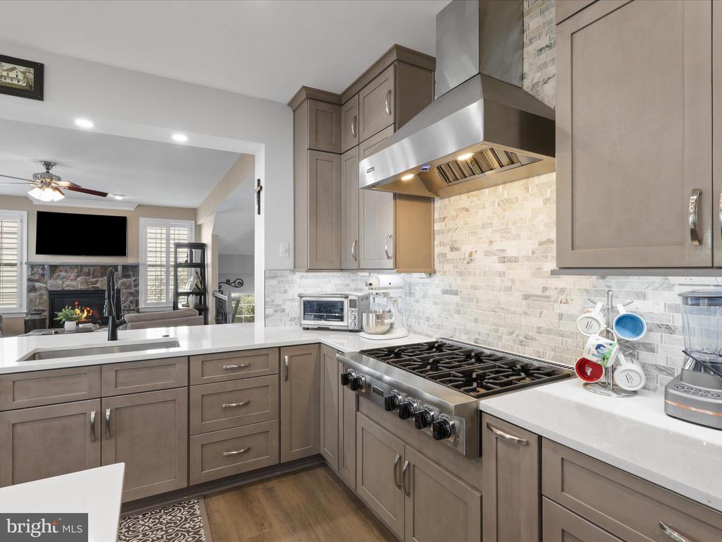 24787 WIND RIVER DRIVE