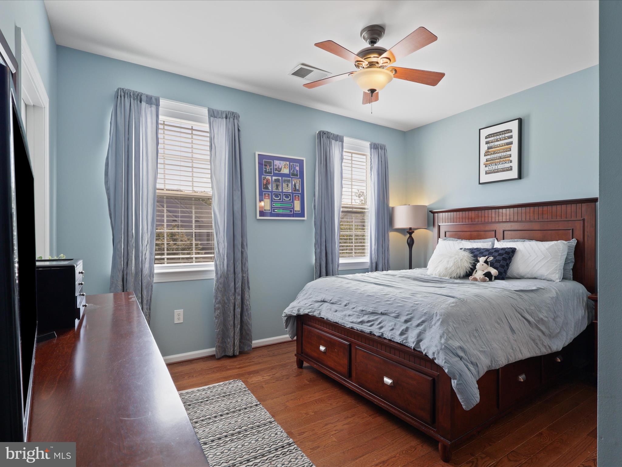 24787 WIND RIVER DRIVE
