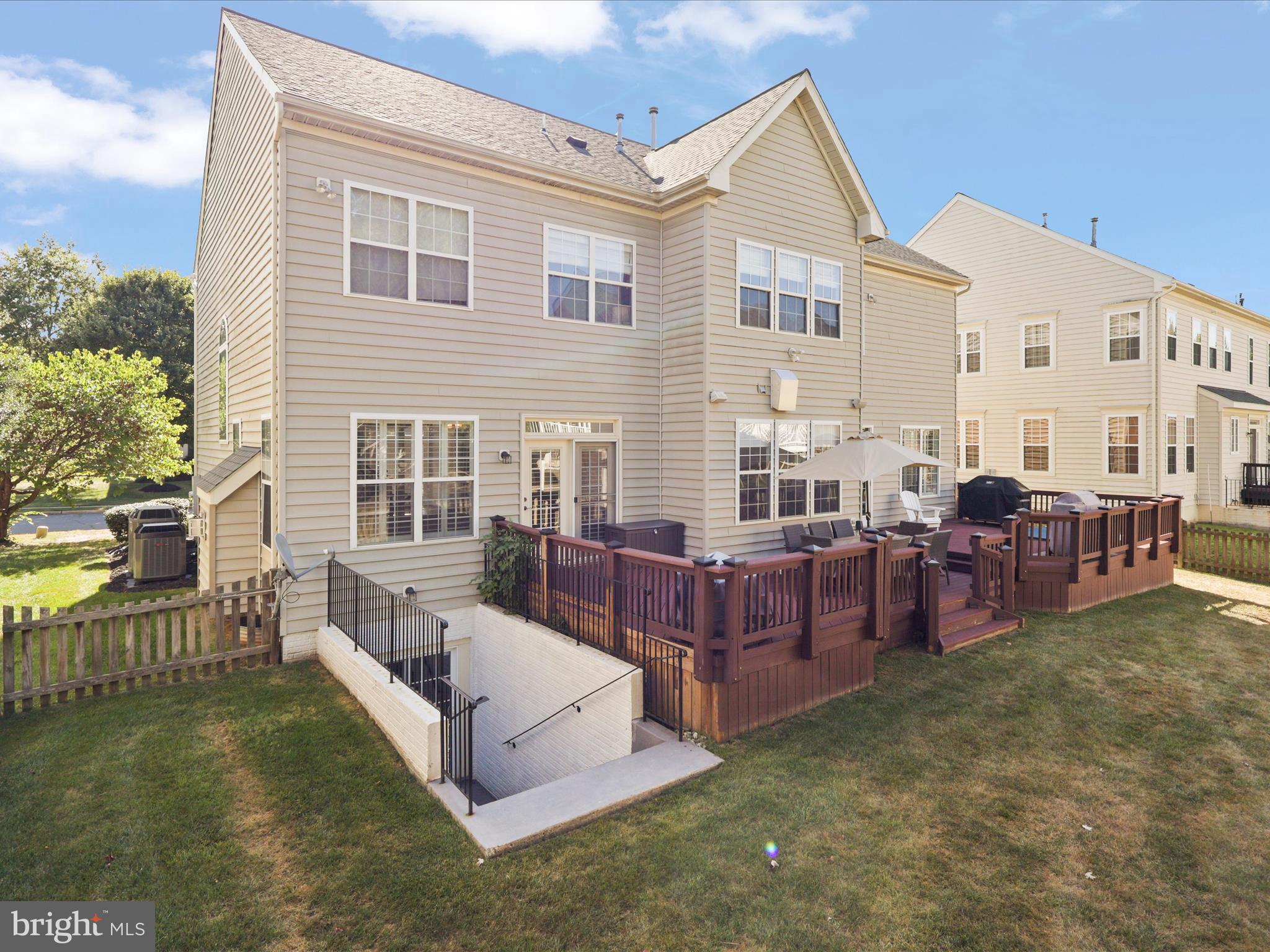 24787 WIND RIVER DRIVE