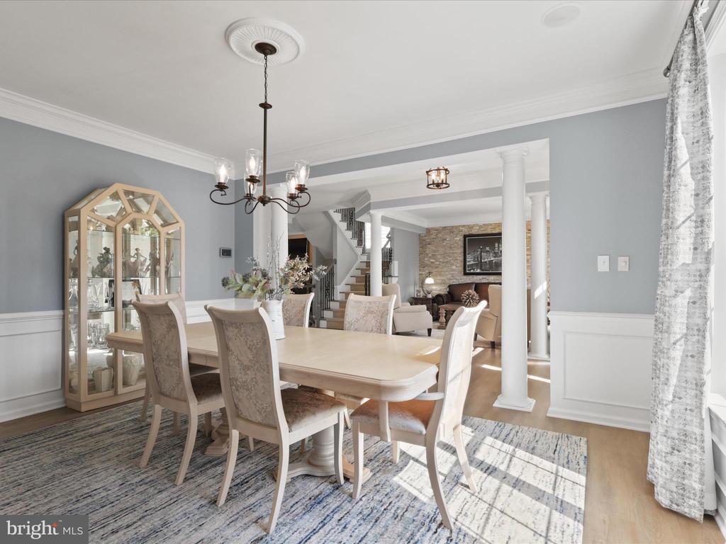 24787 WIND RIVER DRIVE