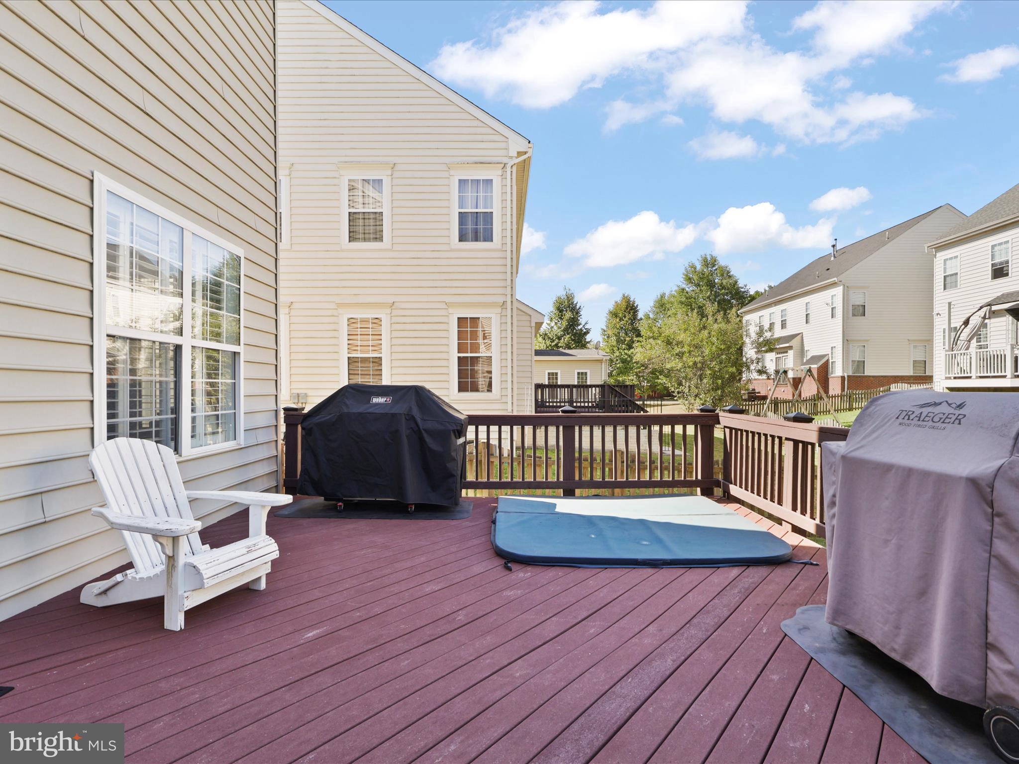 24787 WIND RIVER DRIVE