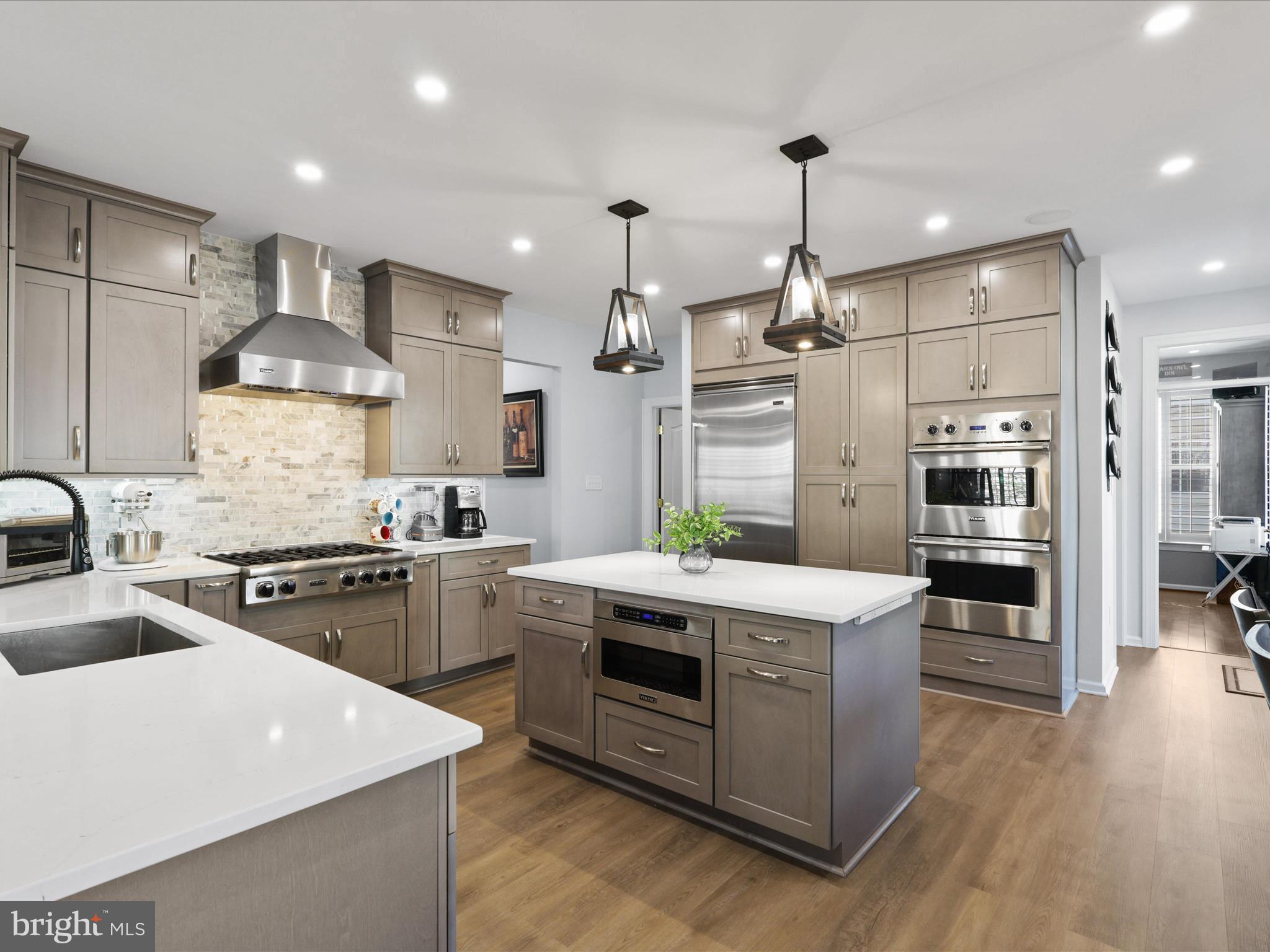 24787 WIND RIVER DRIVE