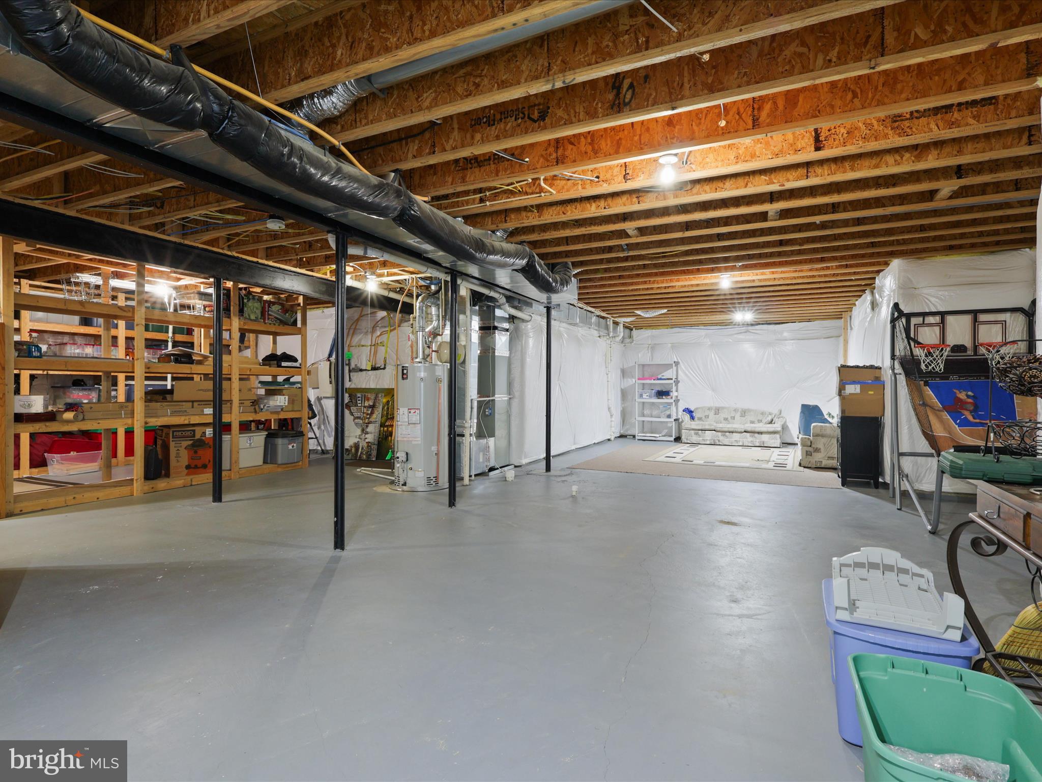 24787 WIND RIVER DRIVE