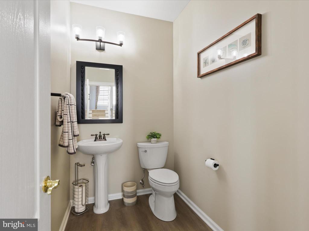 24787 WIND RIVER DRIVE