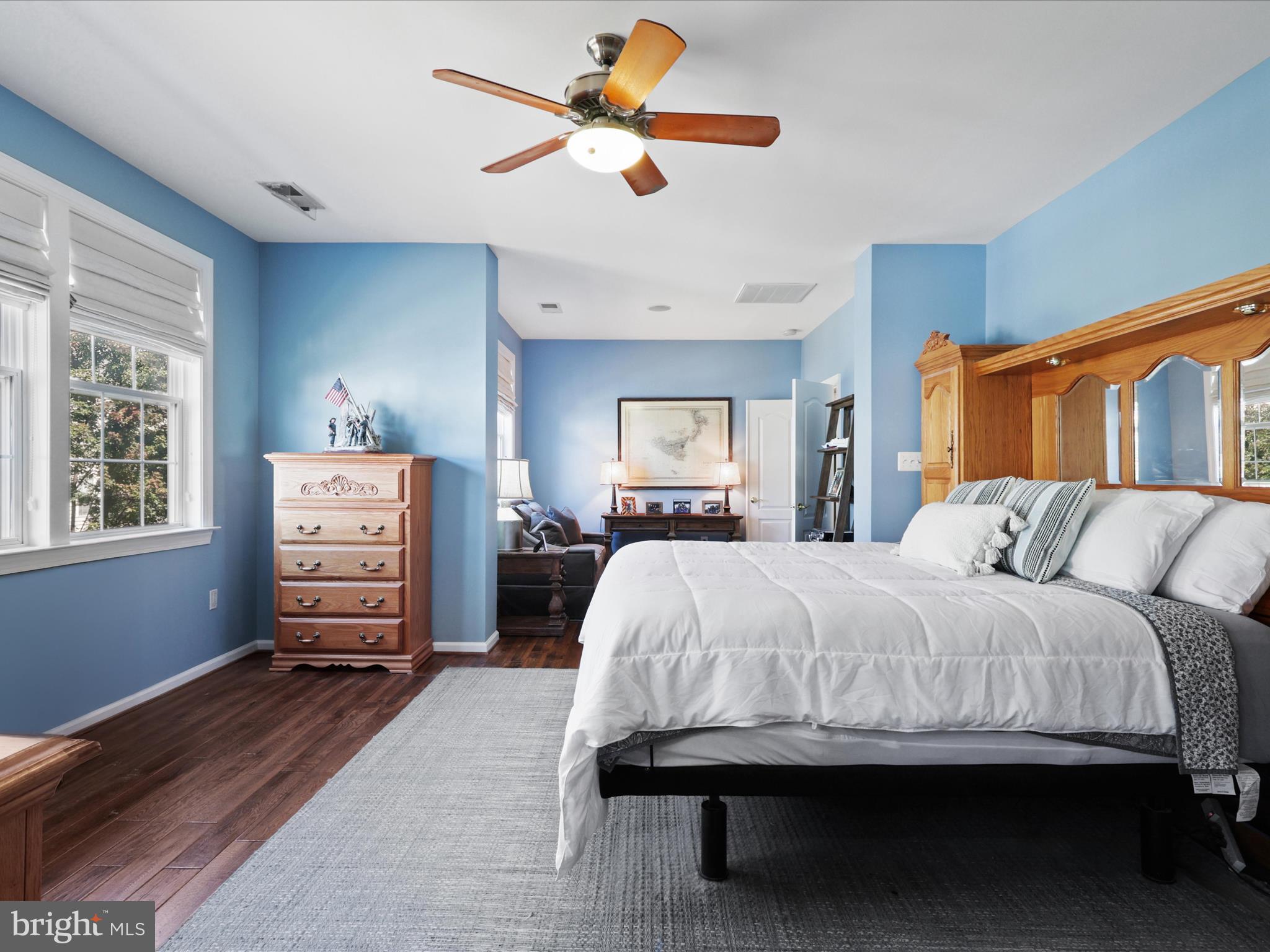 24787 WIND RIVER DRIVE