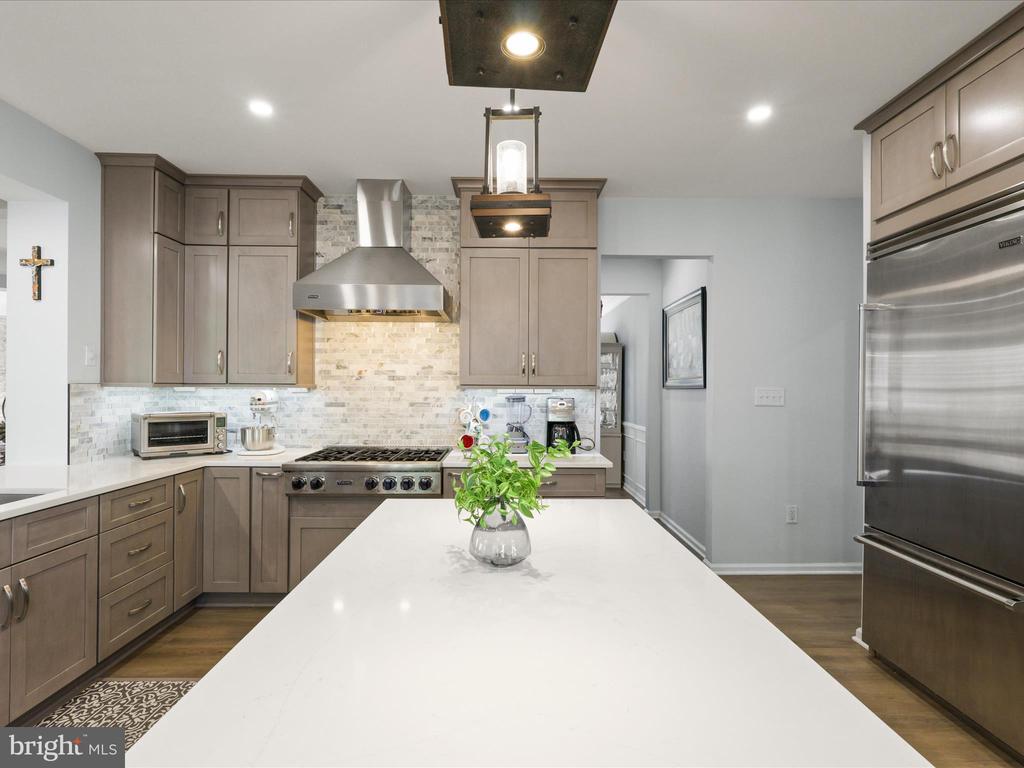 24787 WIND RIVER DRIVE