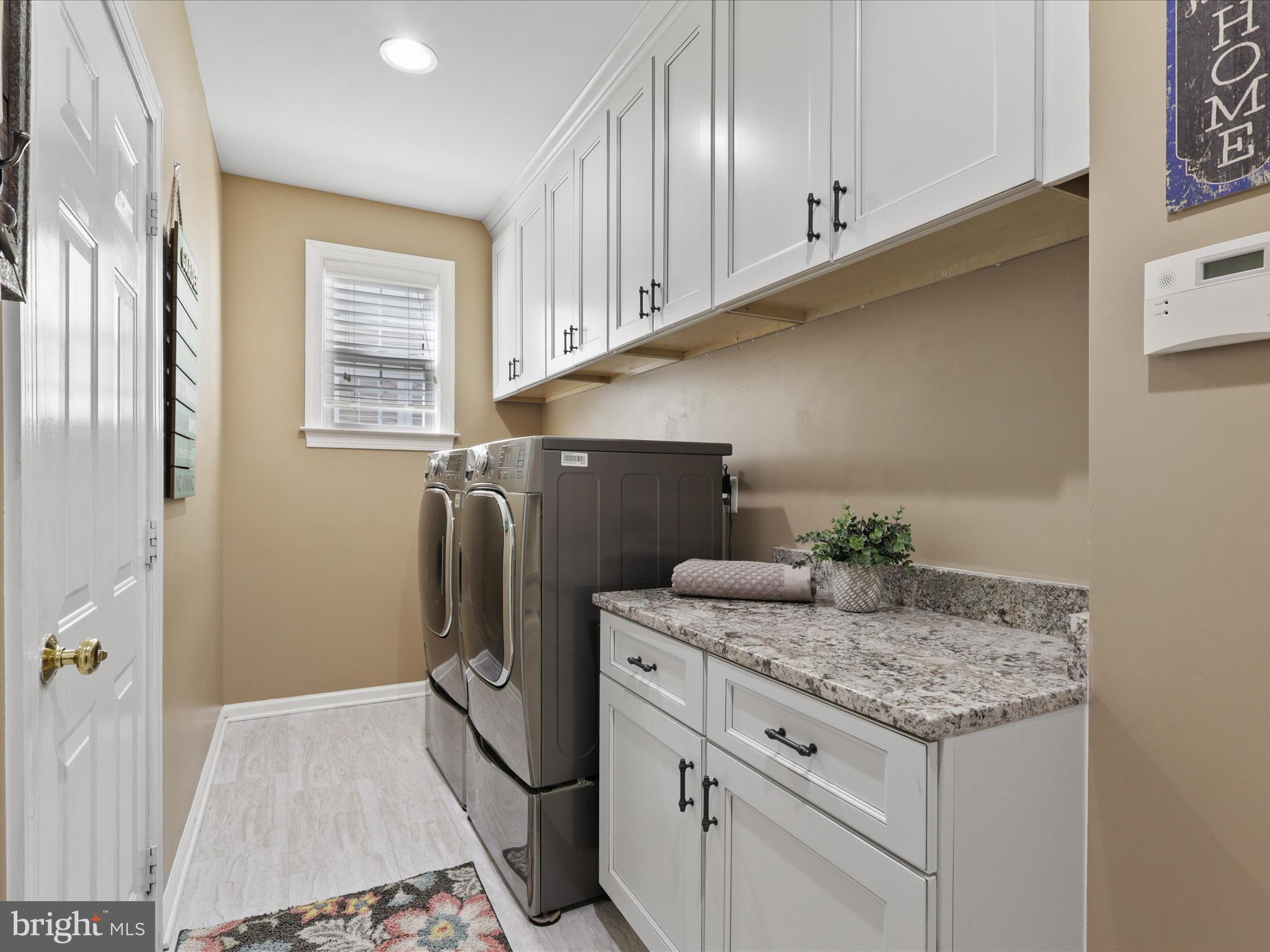 24787 WIND RIVER DRIVE