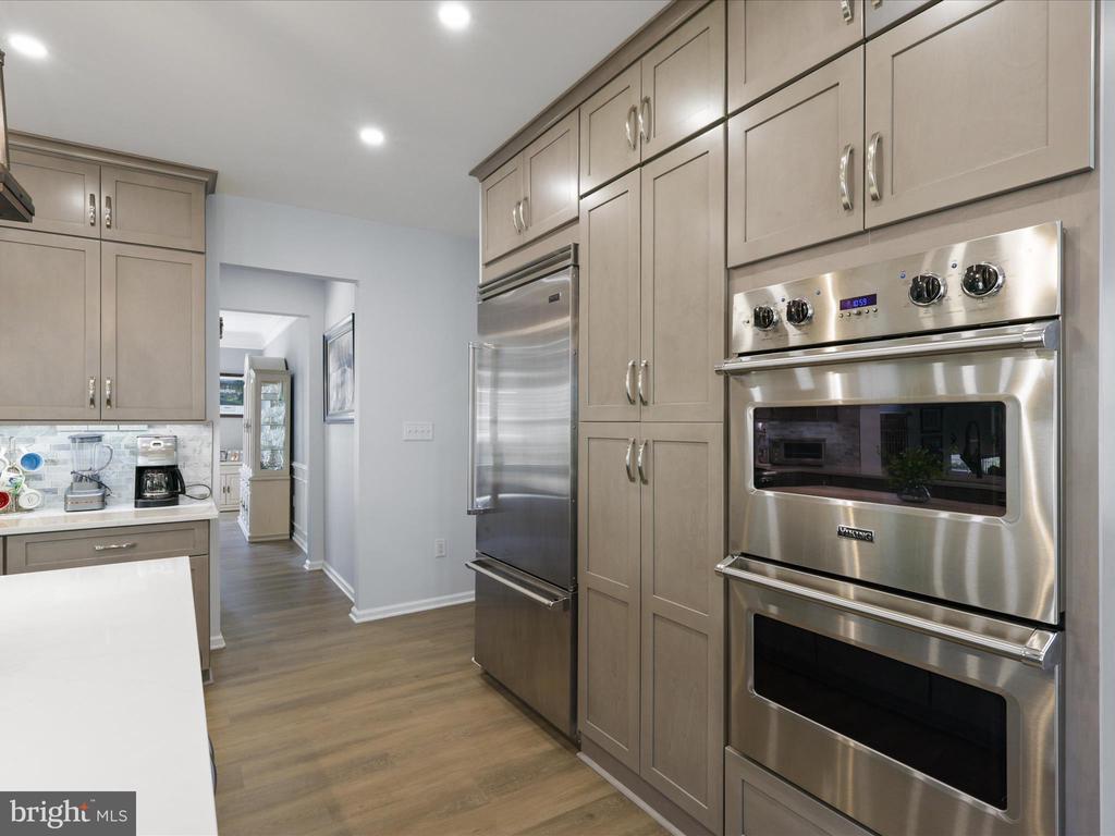 24787 WIND RIVER DRIVE