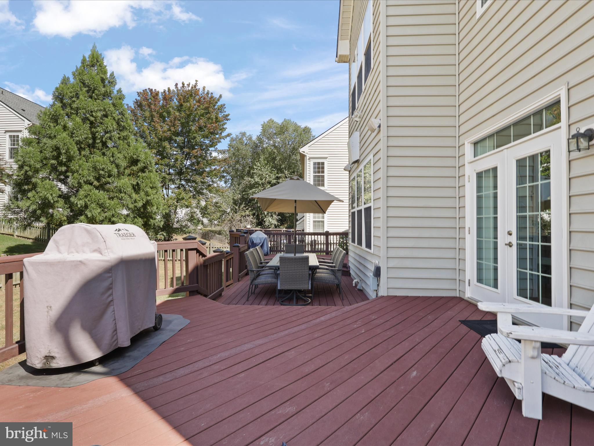 24787 WIND RIVER DRIVE
