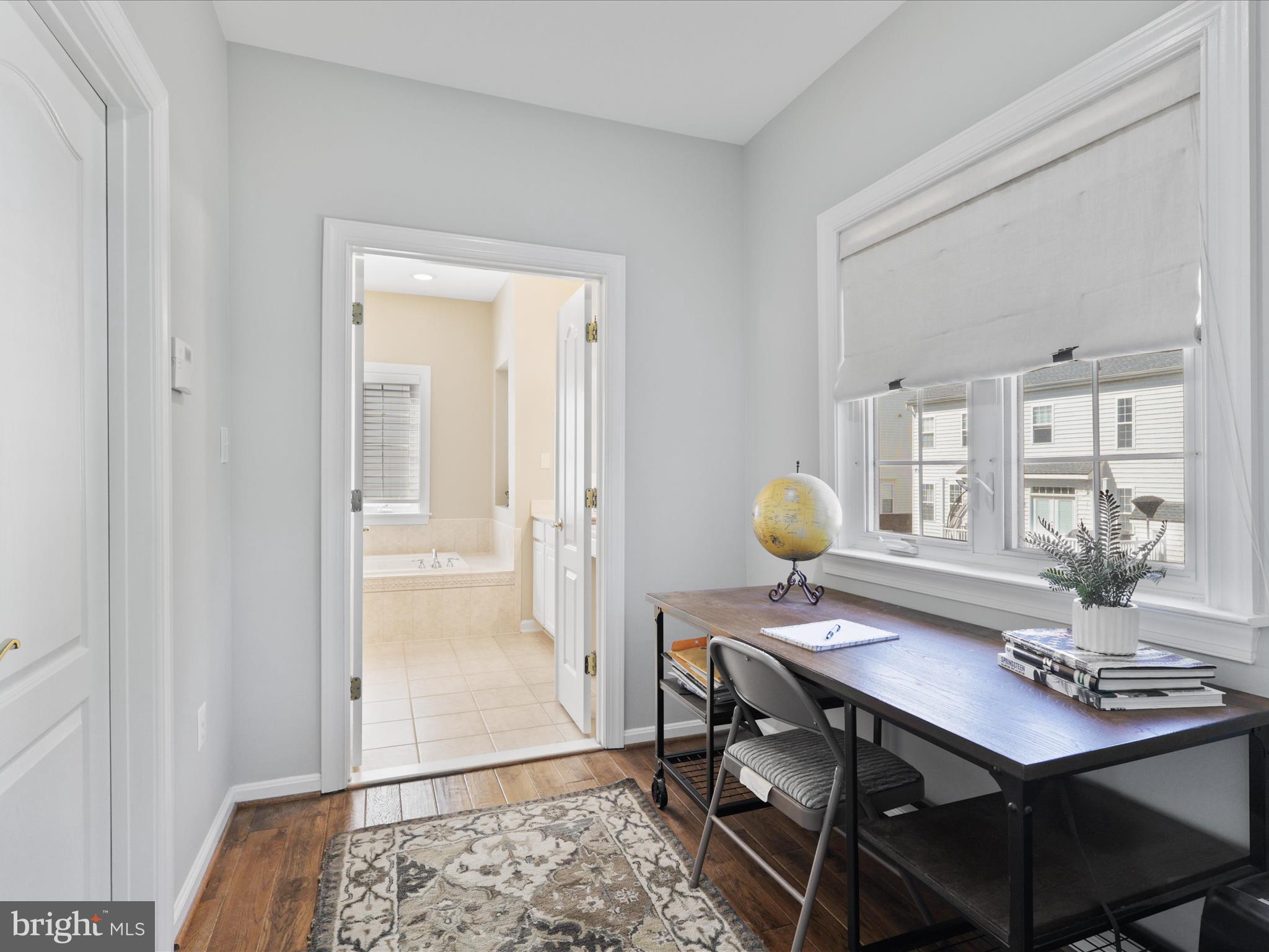 24787 WIND RIVER DRIVE