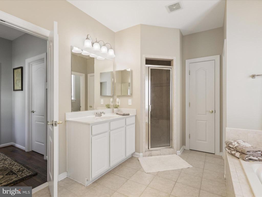 24787 WIND RIVER DRIVE