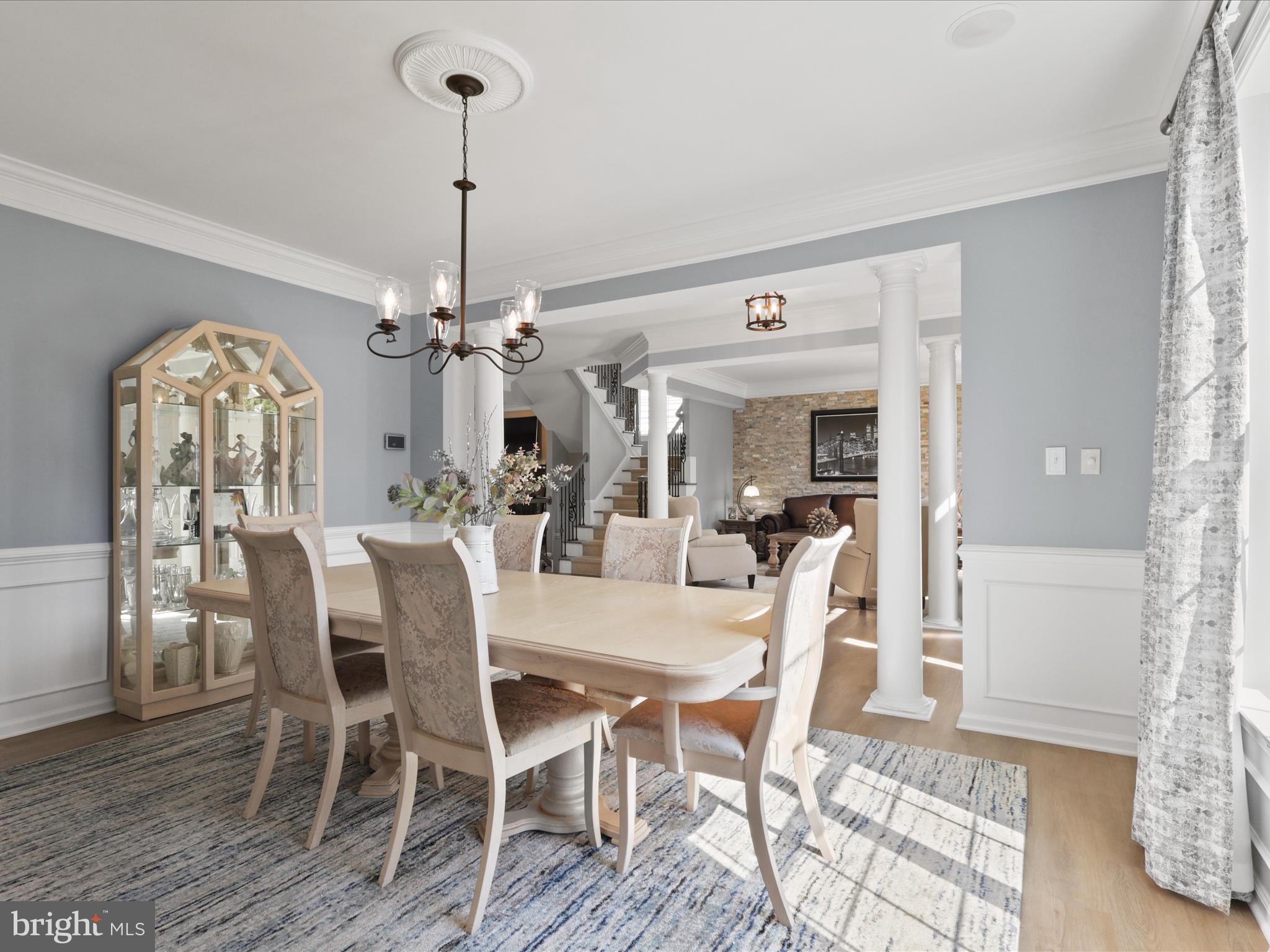 24787 WIND RIVER DRIVE