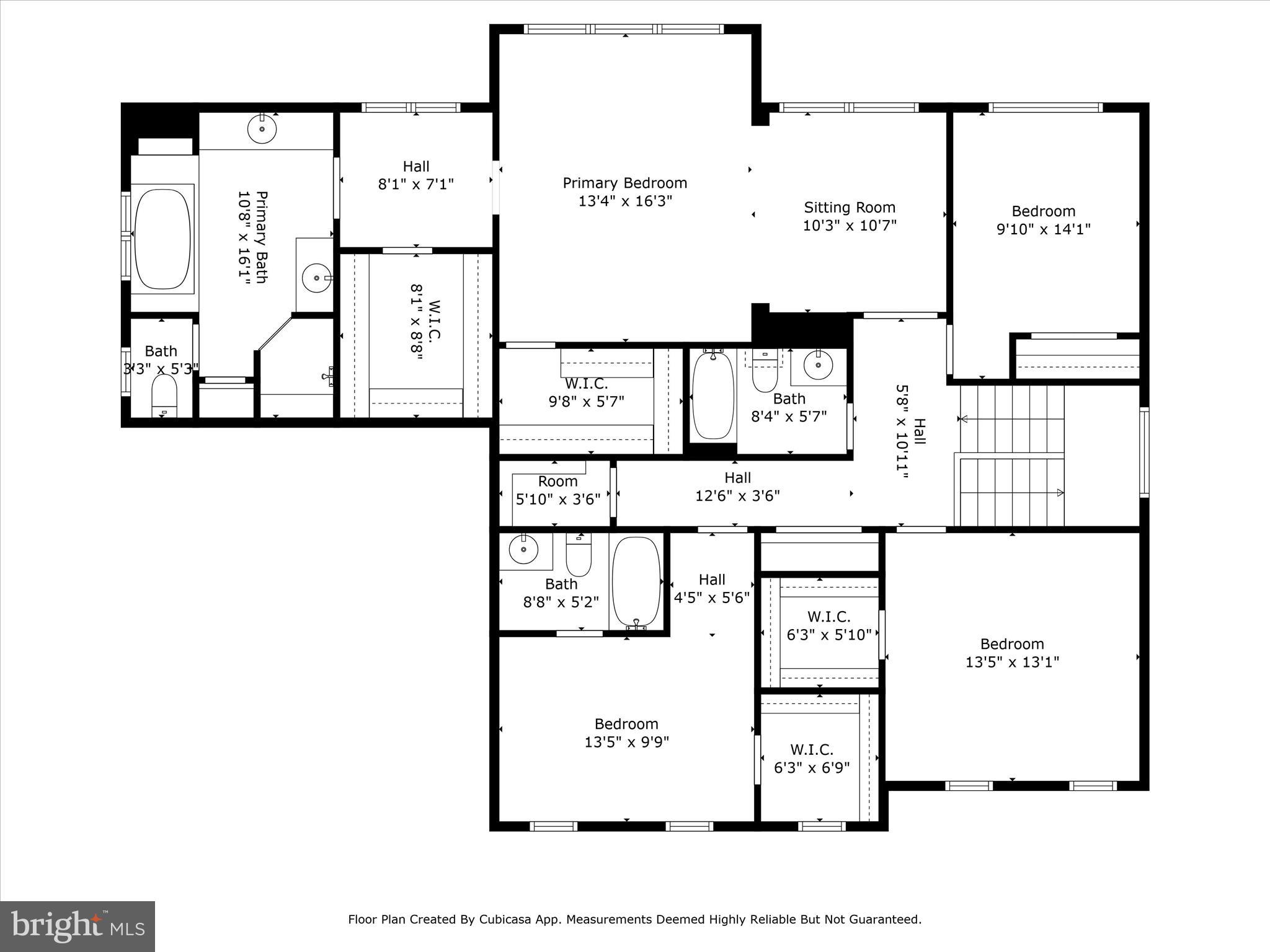 24787 WIND RIVER DRIVE