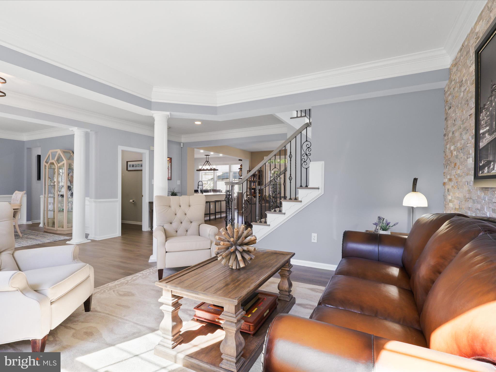 24787 WIND RIVER DRIVE