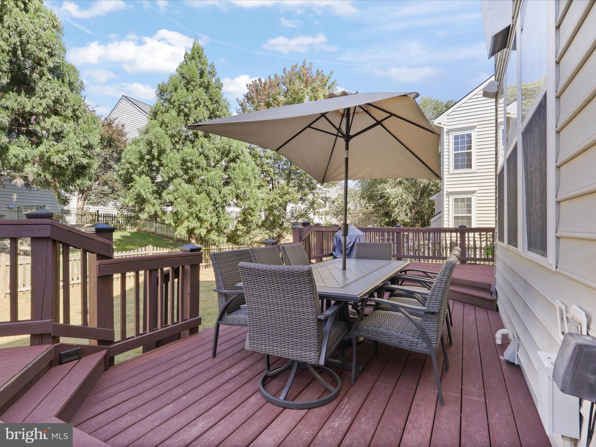 24787 WIND RIVER DRIVE