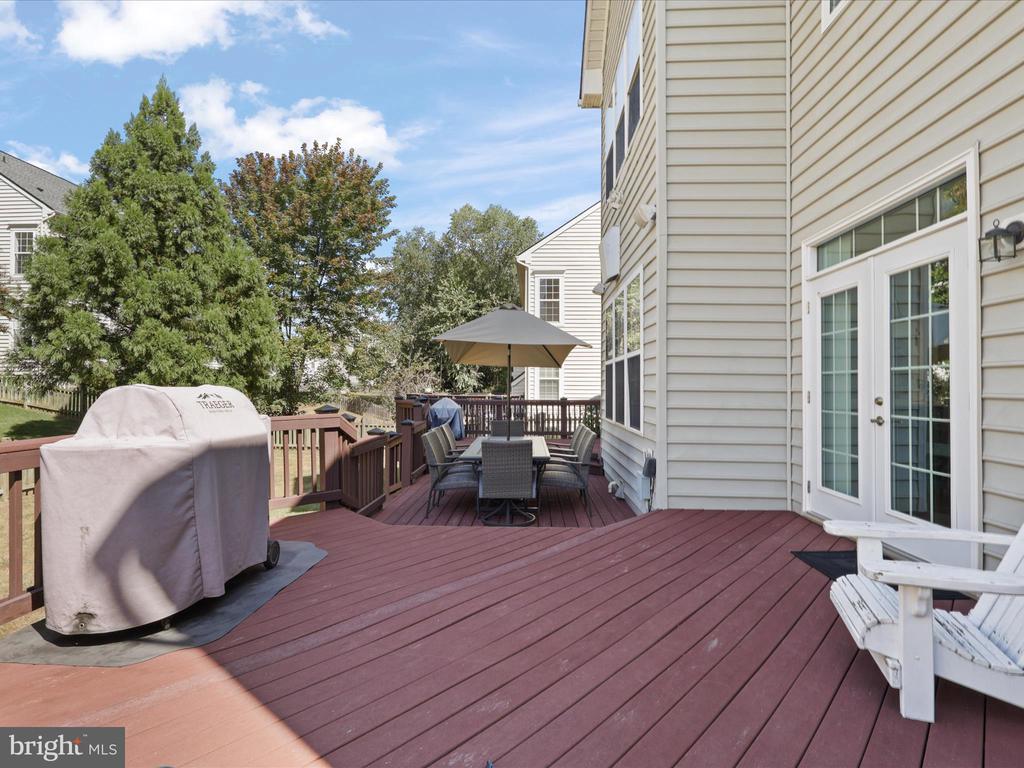 24787 WIND RIVER DRIVE