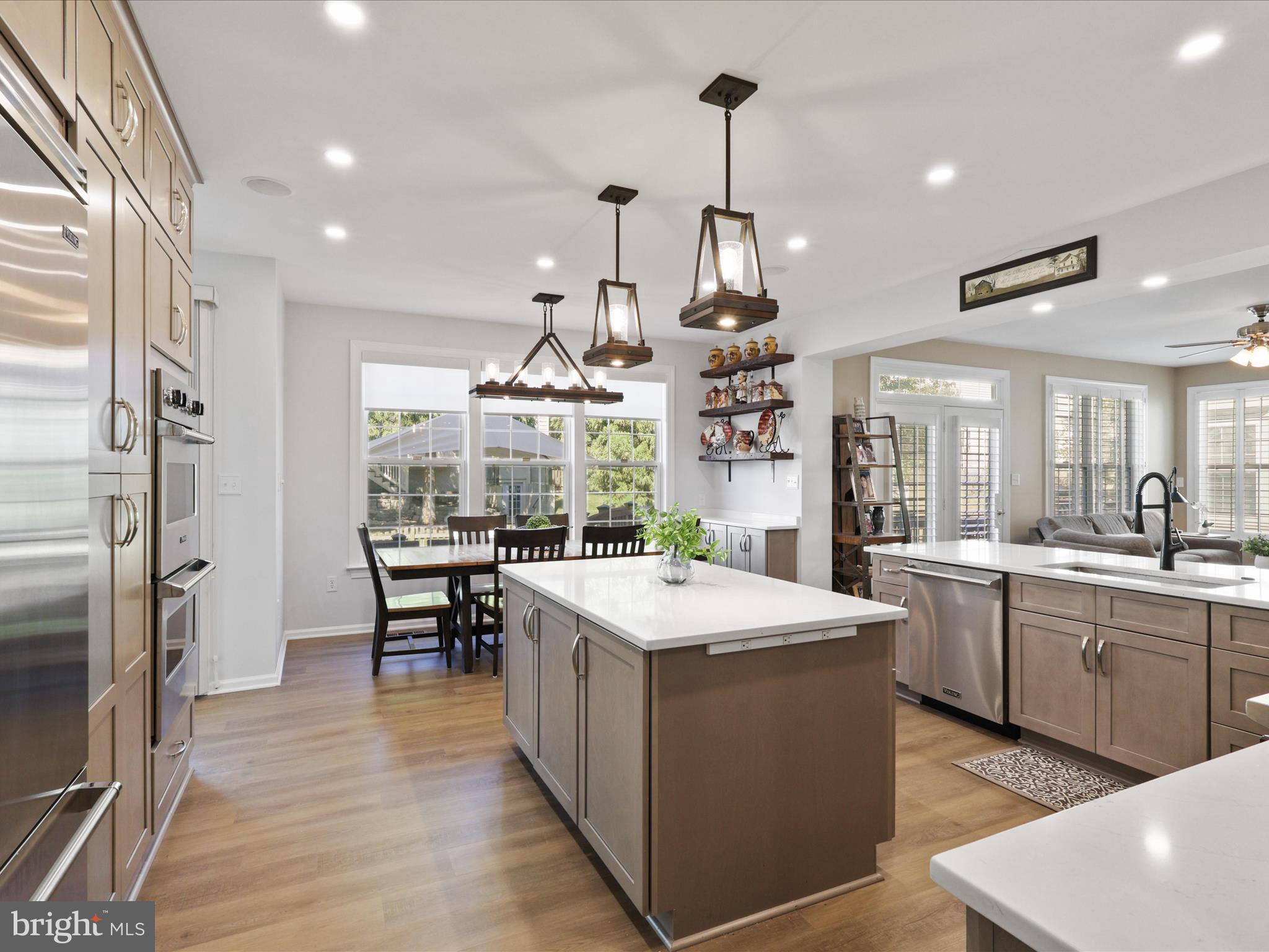 24787 WIND RIVER DRIVE