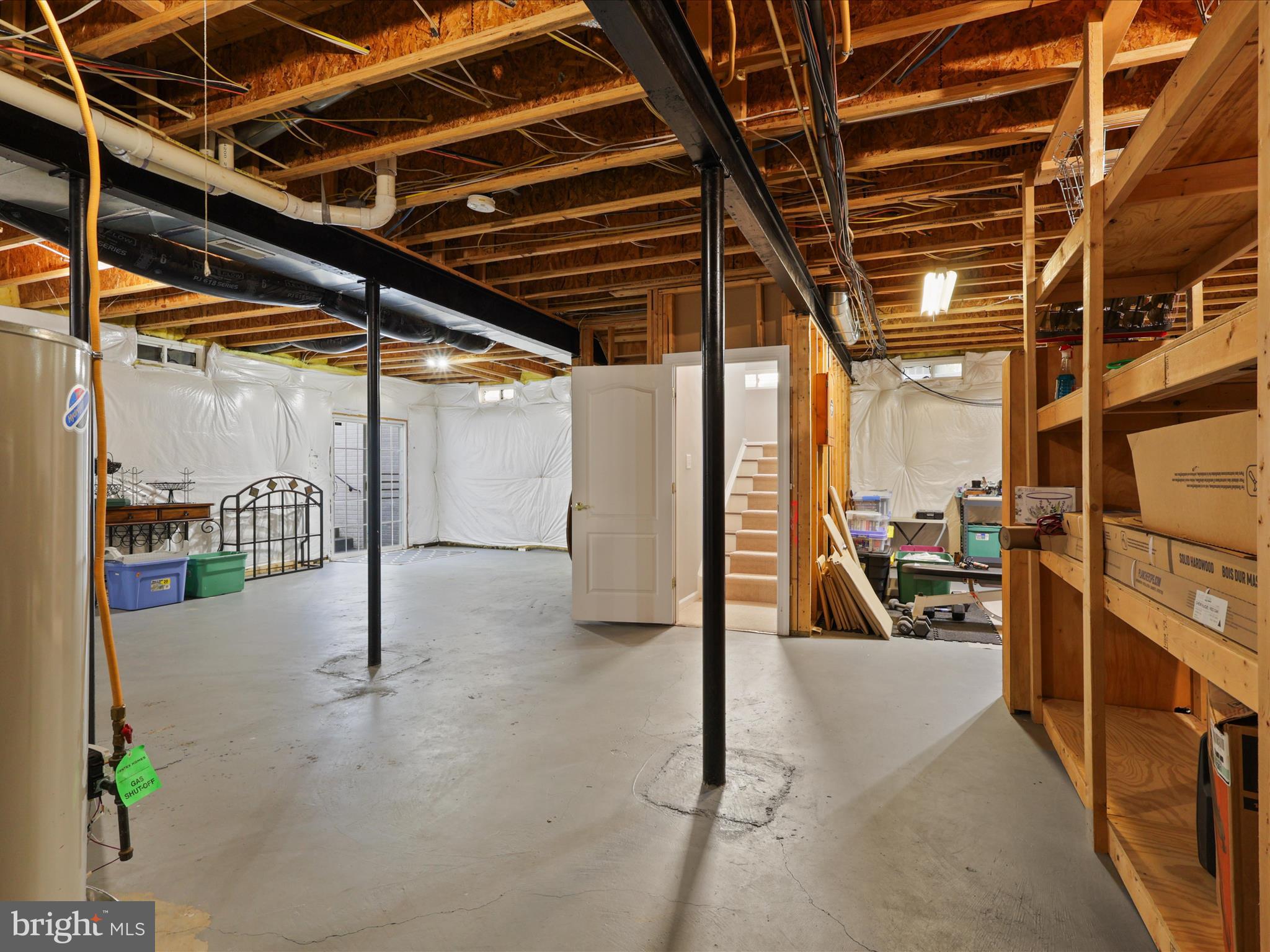 24787 WIND RIVER DRIVE