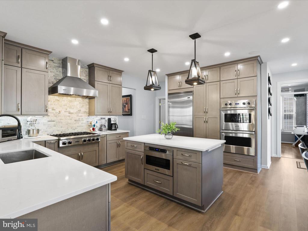 24787 WIND RIVER DRIVE