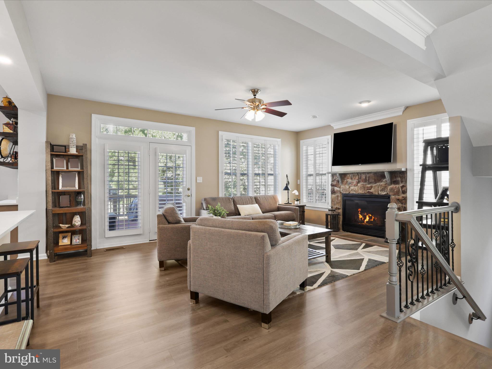 24787 WIND RIVER DRIVE