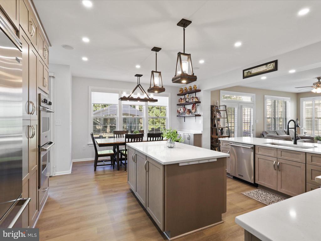 24787 WIND RIVER DRIVE