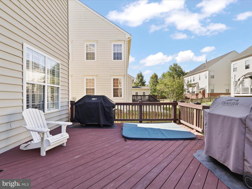 24787 WIND RIVER DRIVE