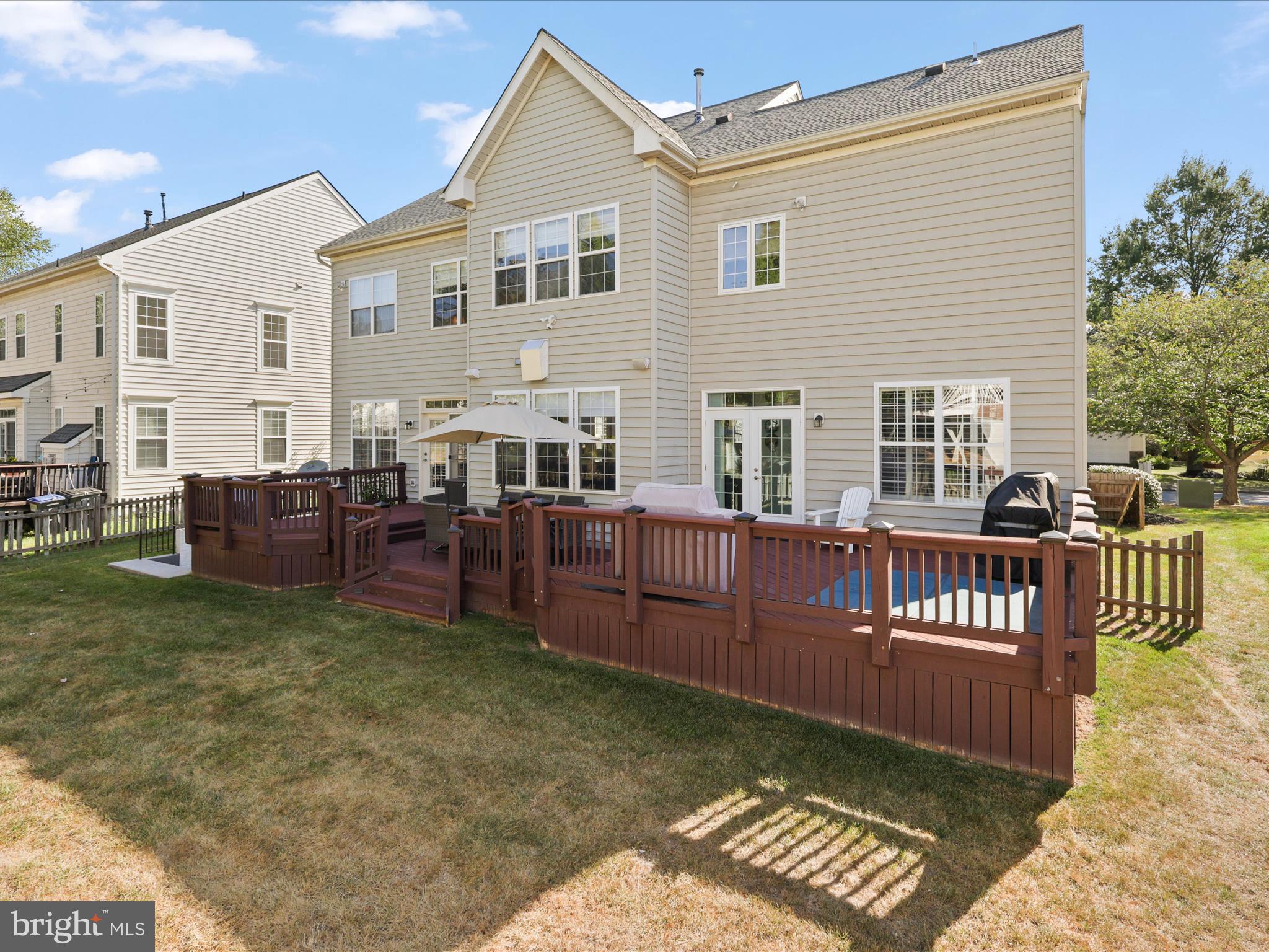 24787 WIND RIVER DRIVE
