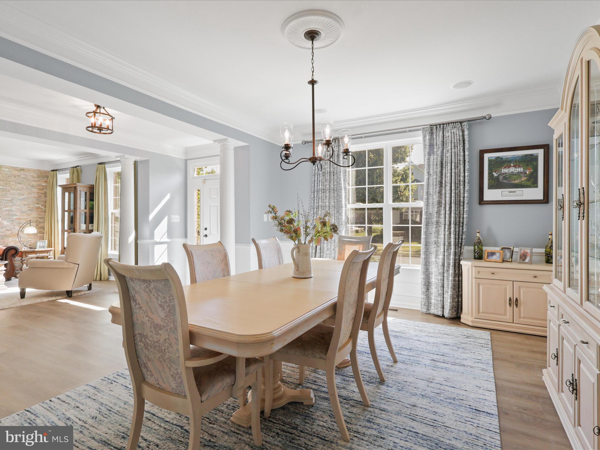 24787 WIND RIVER DRIVE