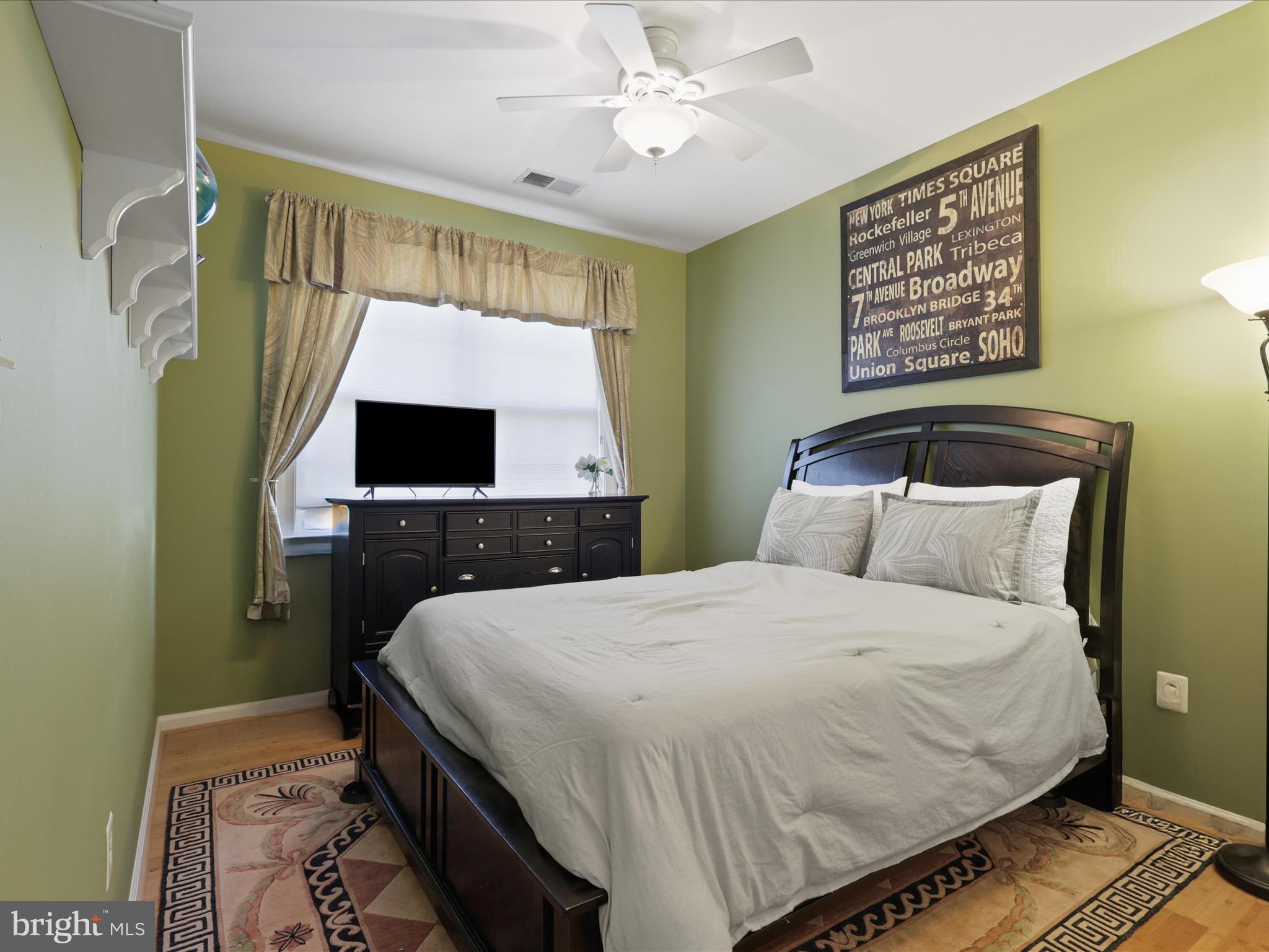 24787 WIND RIVER DRIVE
