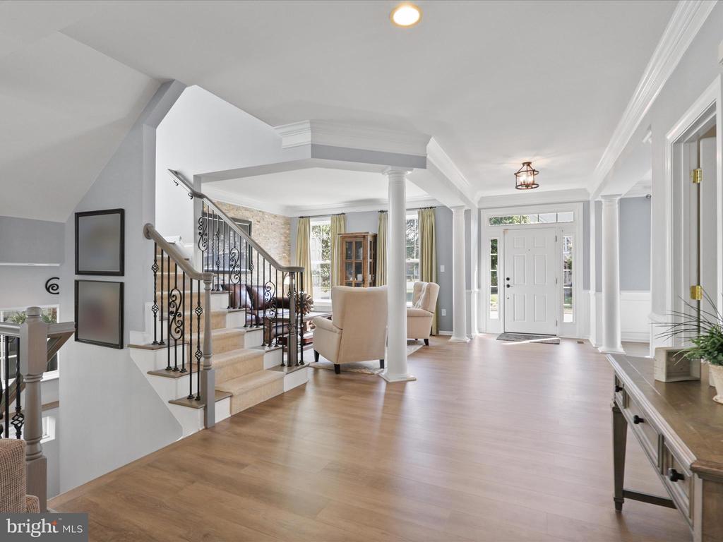 24787 WIND RIVER DRIVE