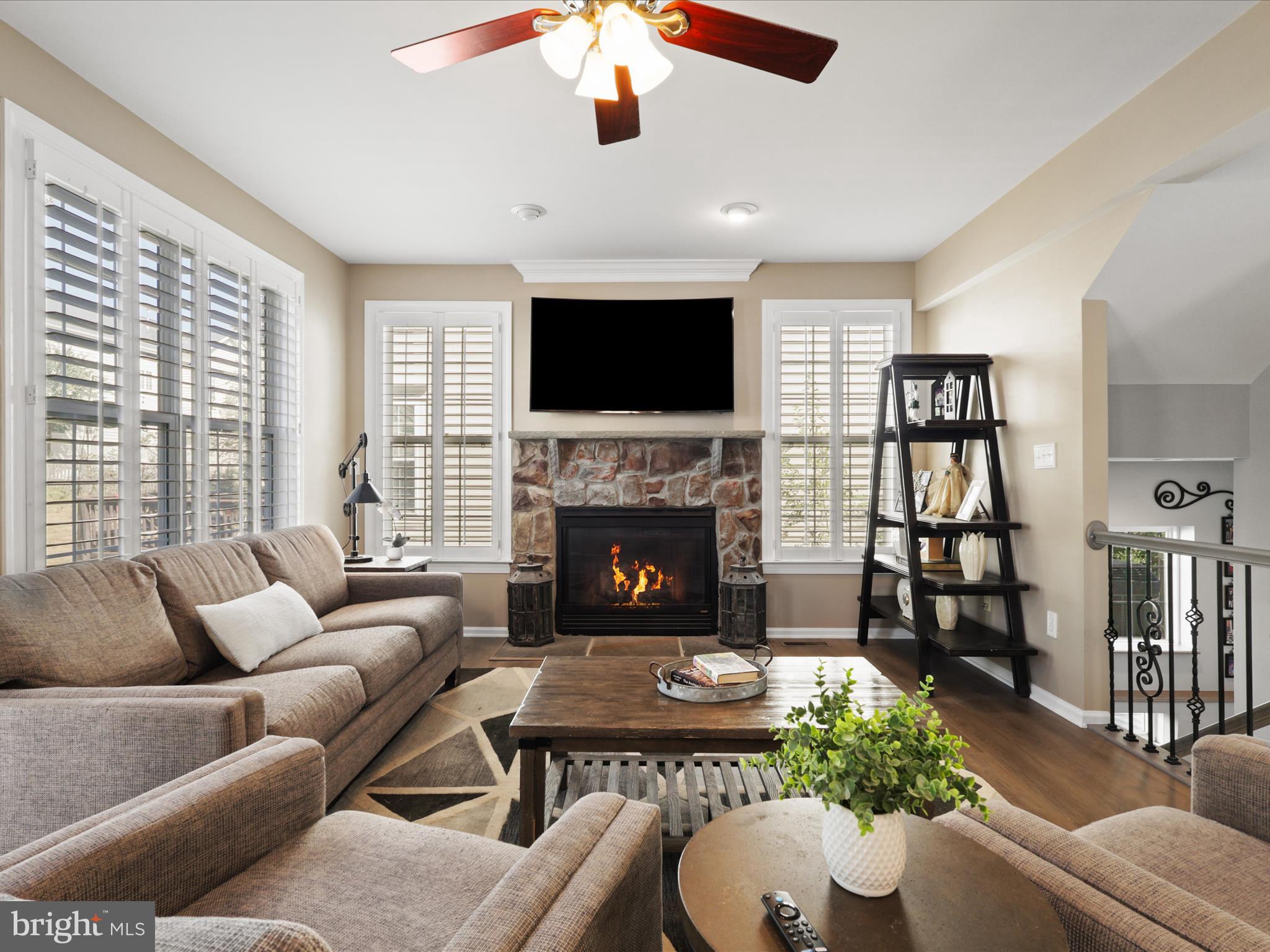 24787 WIND RIVER DRIVE