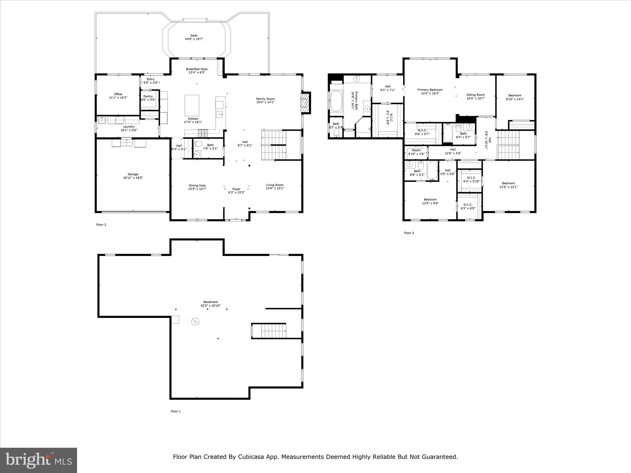 24787 WIND RIVER DRIVE