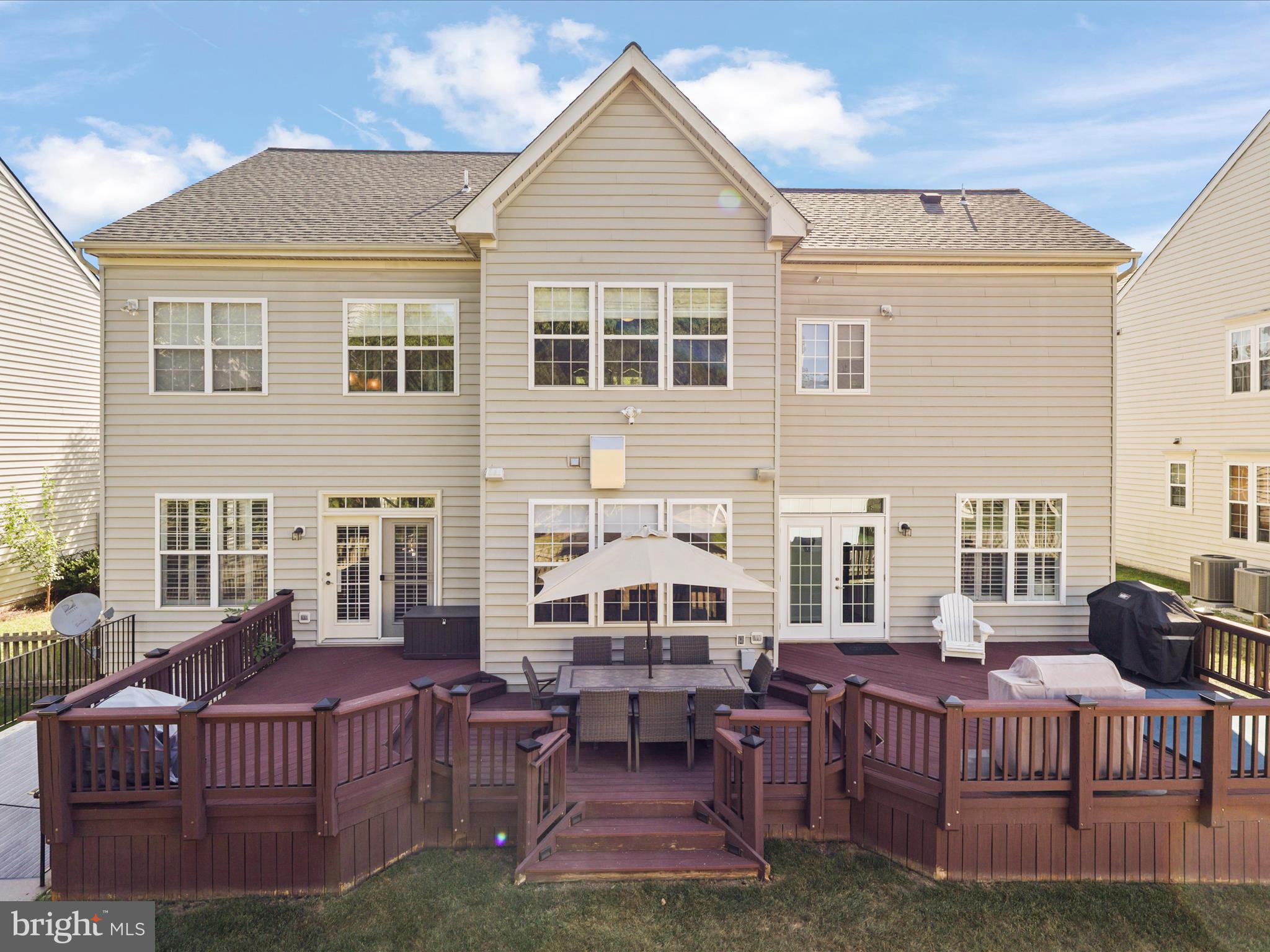 24787 WIND RIVER DRIVE