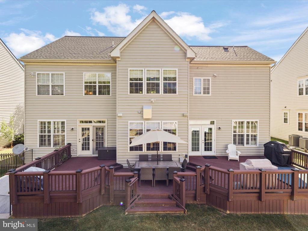 24787 WIND RIVER DRIVE