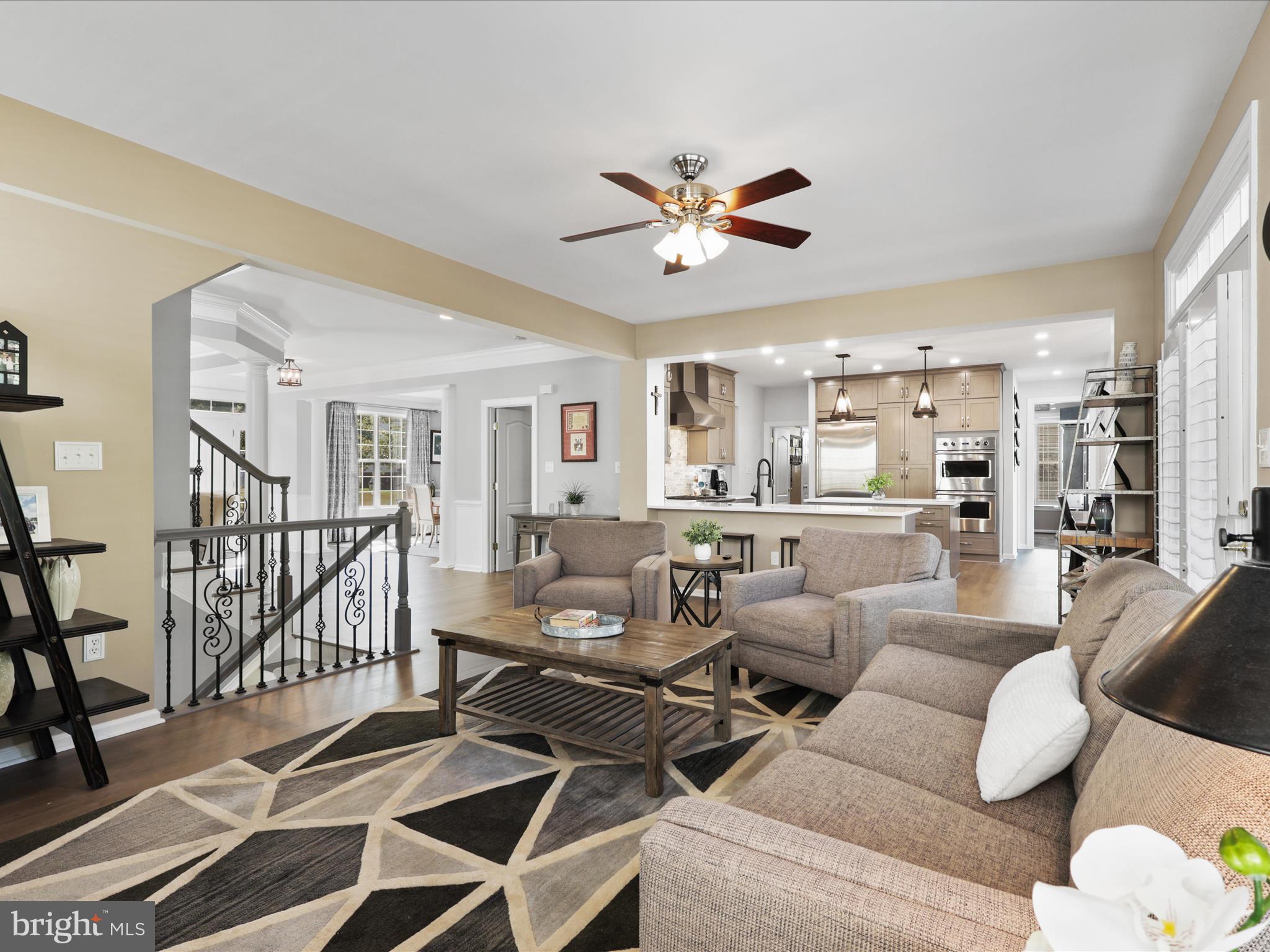 24787 WIND RIVER DRIVE