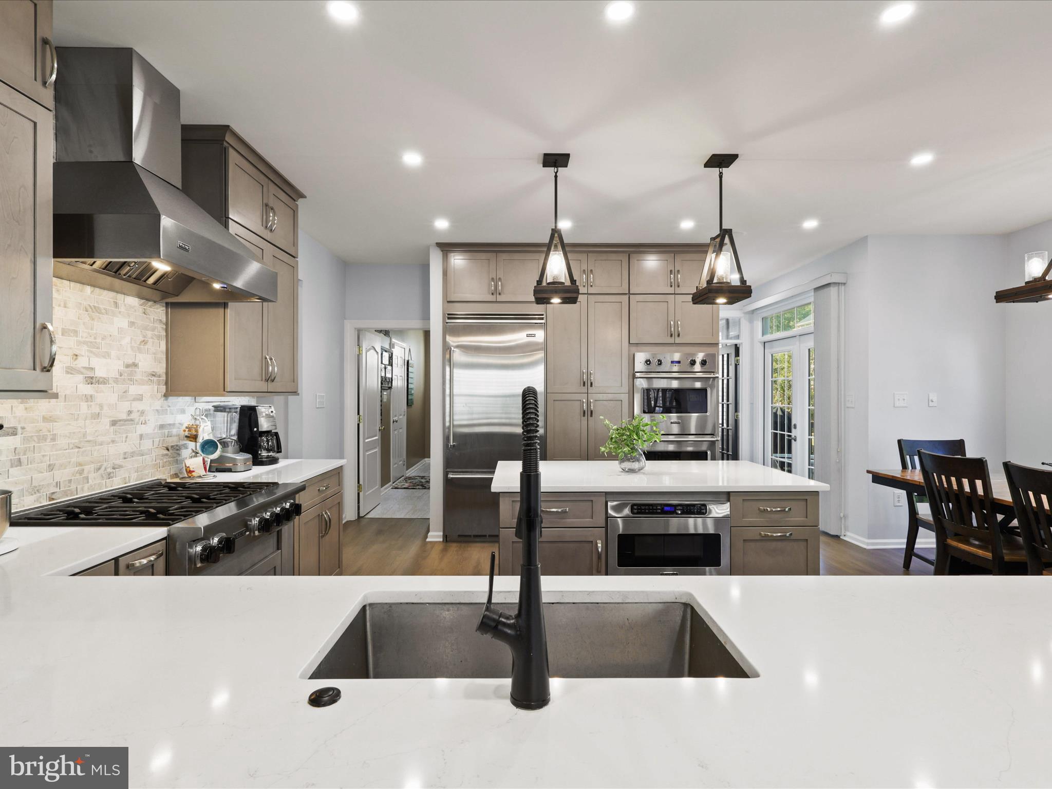 24787 WIND RIVER DRIVE