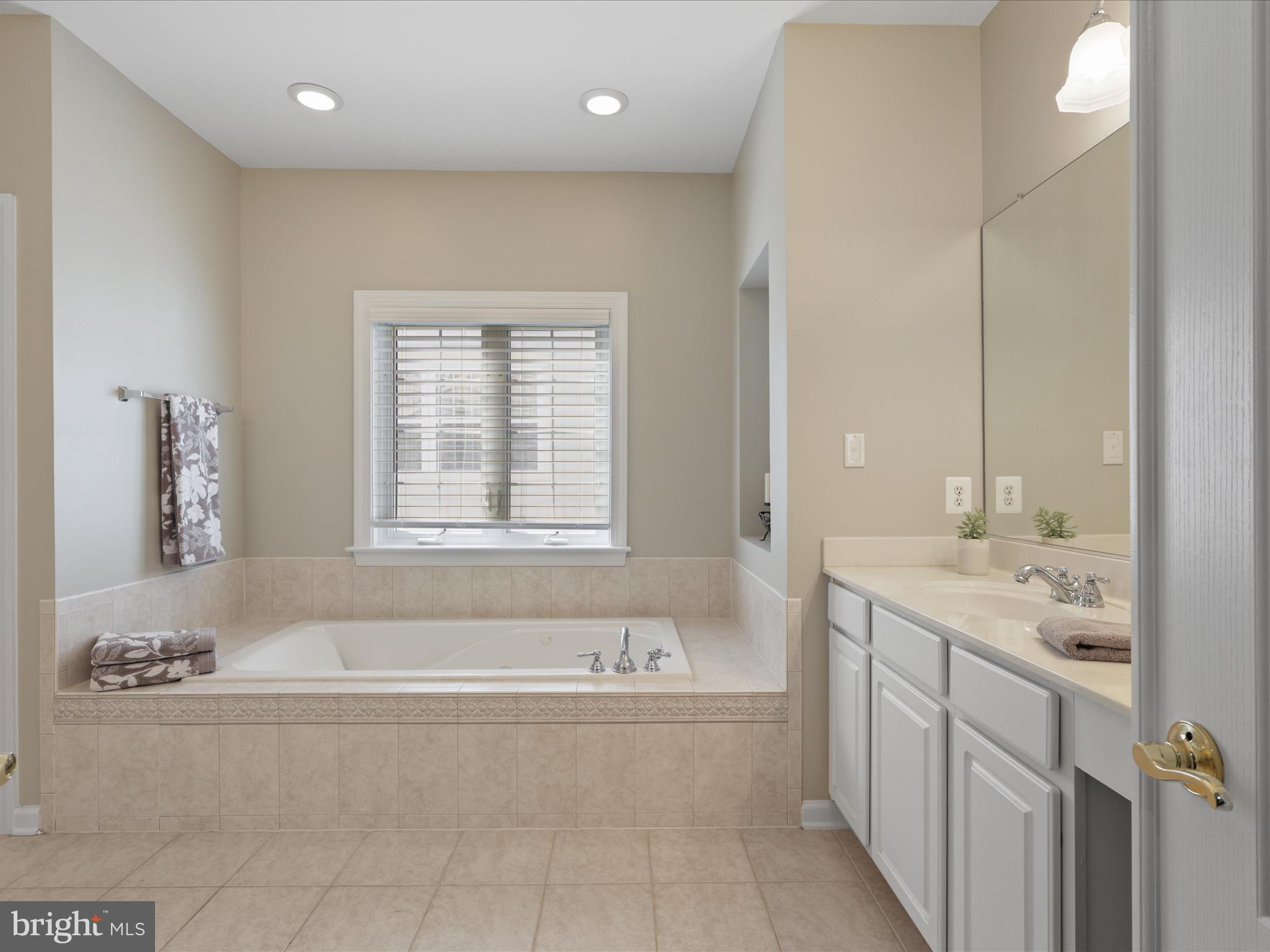 24787 WIND RIVER DRIVE