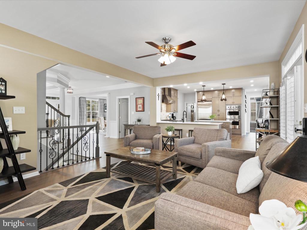 24787 WIND RIVER DRIVE