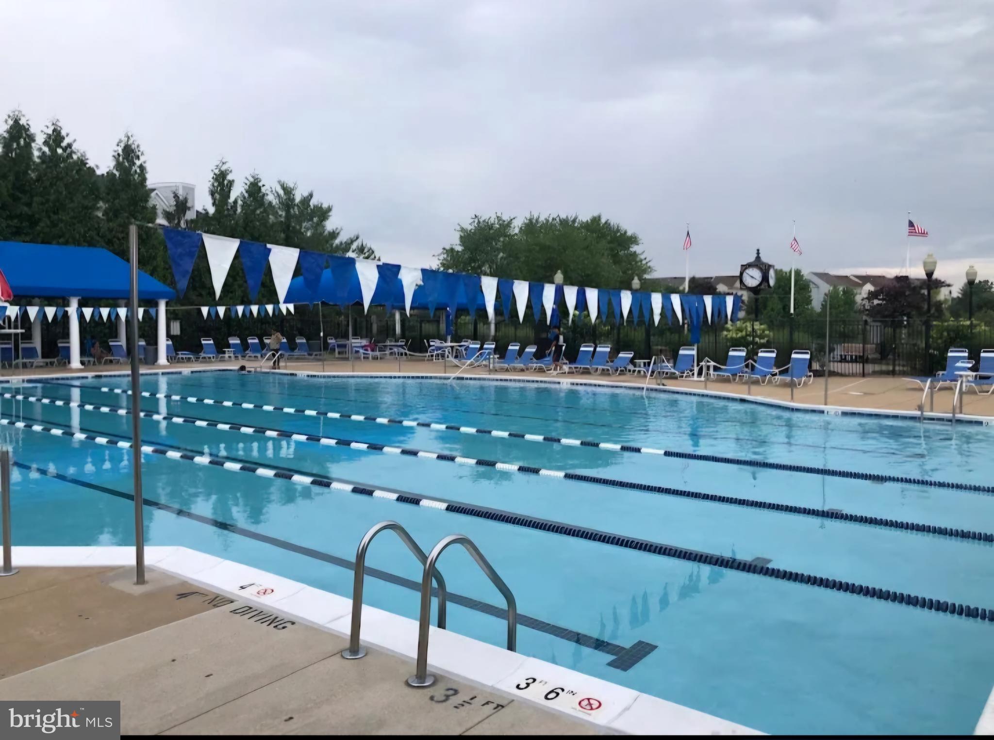 44485 CHAMBERLAIN TERRACE 200