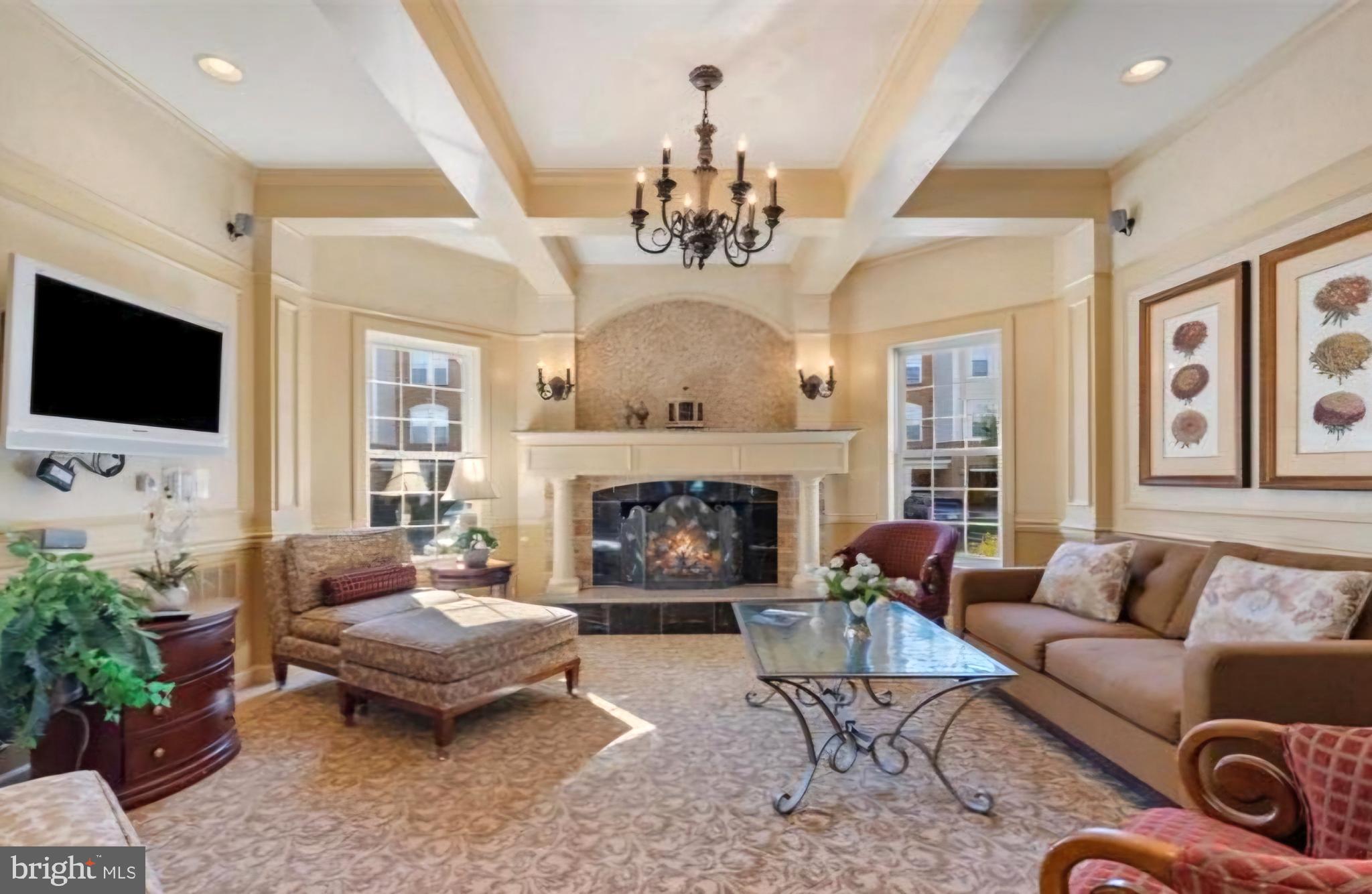 44485 CHAMBERLAIN TERRACE 200