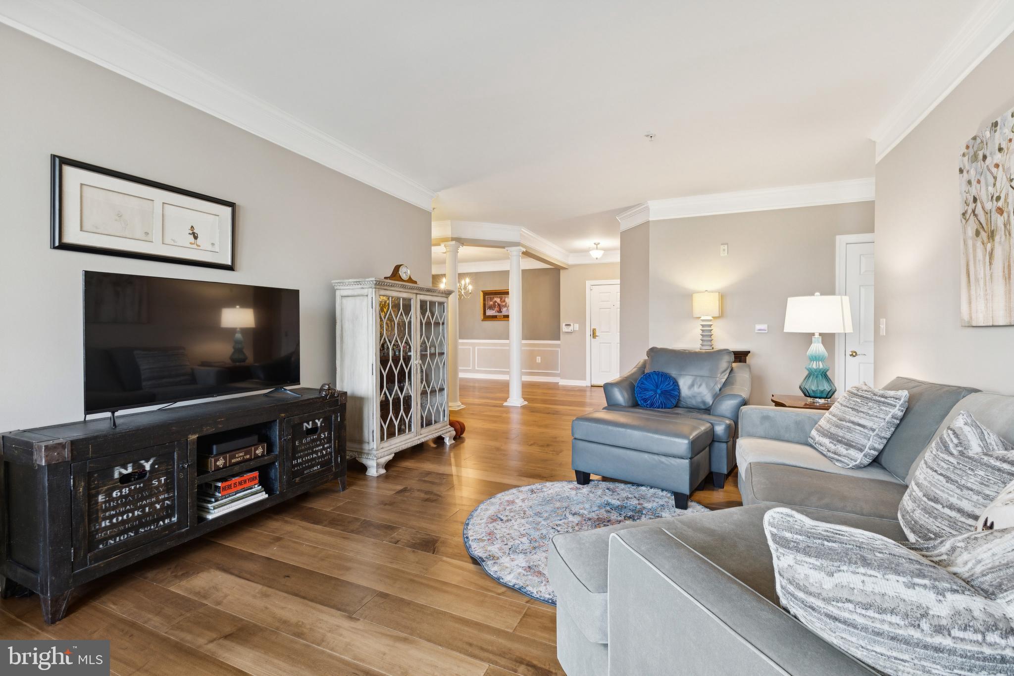 44485 CHAMBERLAIN TERRACE 200