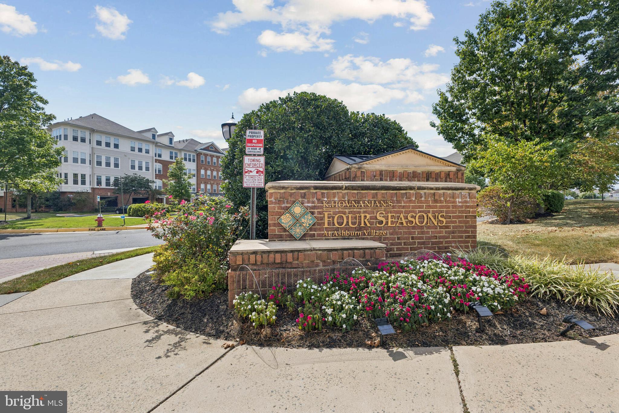 44485 CHAMBERLAIN TERRACE 200