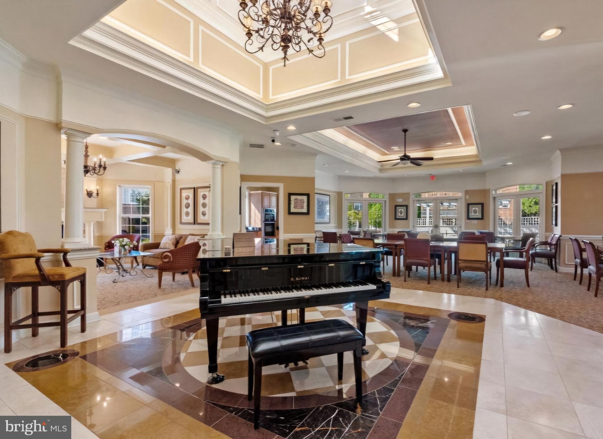 44485 CHAMBERLAIN TERRACE 200