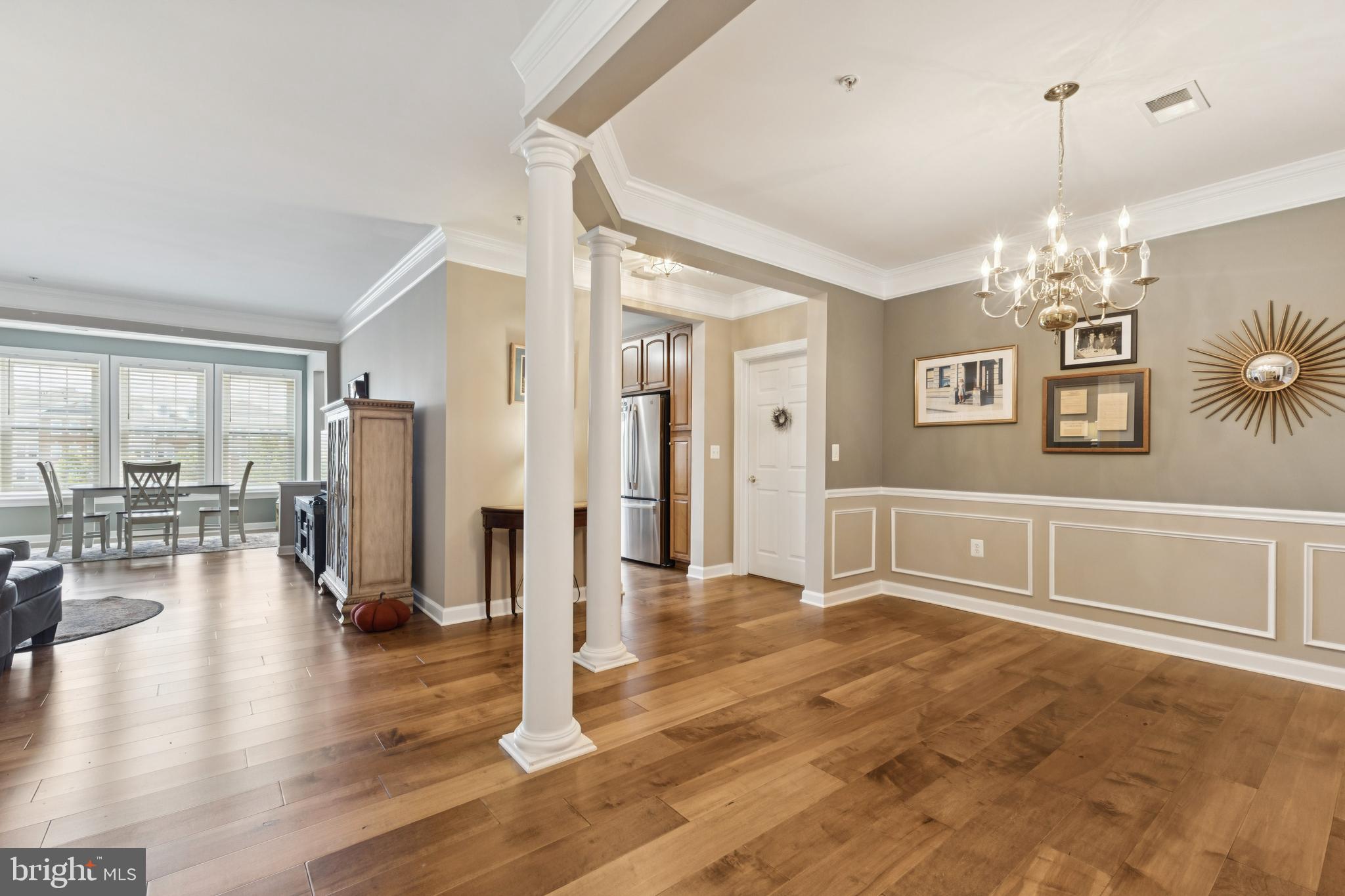44485 CHAMBERLAIN TERRACE 200